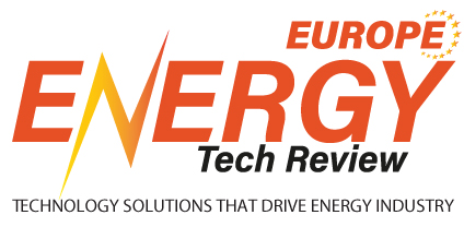 Energy Tech Review Energy Tech Review